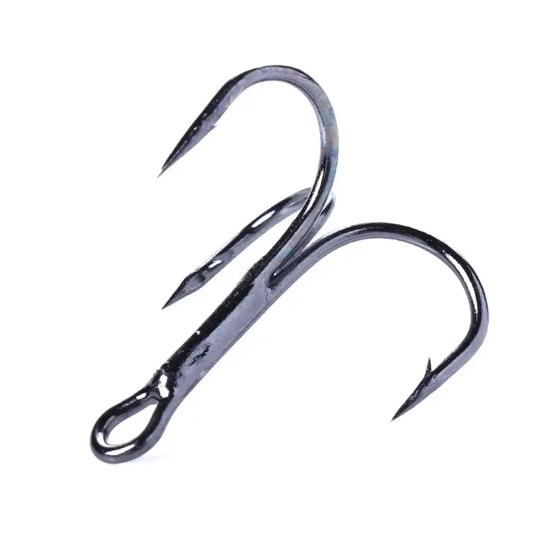 2SS101021-2