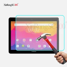 9H закаленное защитный из стеклянной пленки ЖК-протектор для Prestigio Wize 3096 3196 1196 3g PMT3096/PMT3196/PMT1196_ 3g_ C 9,6 дюймовый планшет