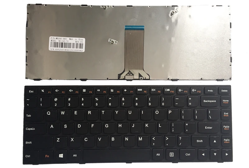 Amazon.com: Lenovo Flex 14 2-in-1 Convertible Laptop, 14