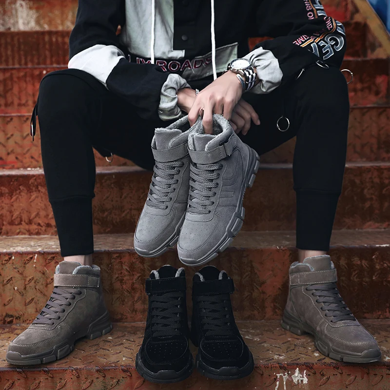 7b0wauvhs9gxd9lexsigwvl3aitdmr9n.JPG!bac