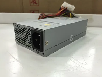

FSP250-50GUB Power supply wide voltage Rated 250W 1U server power Wide voltage