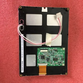 

KCG057QV1DC-G00 lcd screen display panel