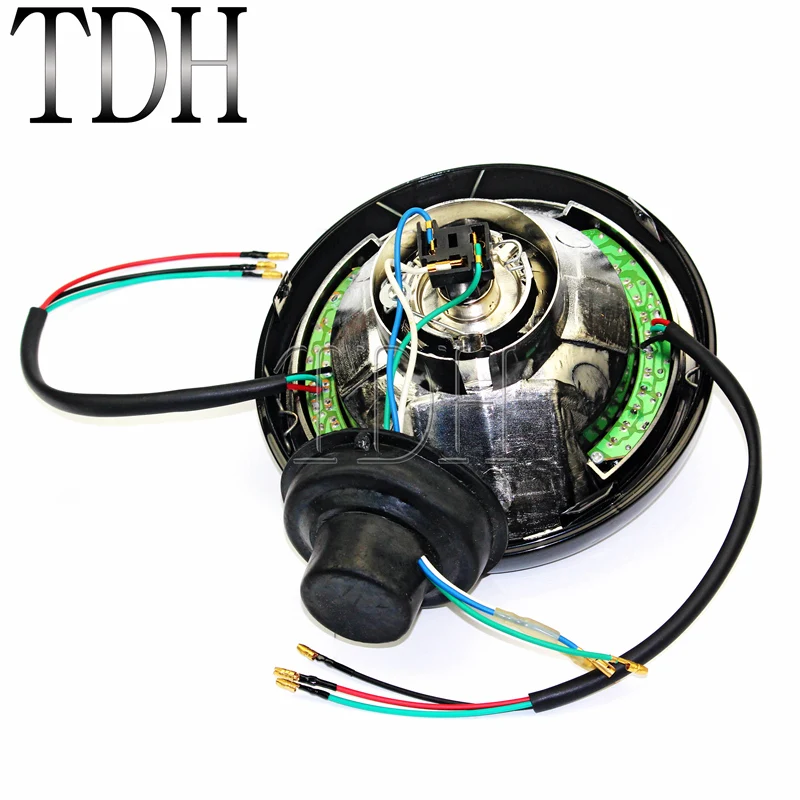 HL-195-YE (15)