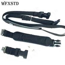 Кроссбоди ремешок для Panasonic Toughbook CF-18 CF-19 CF18 CF19 ремень разъем провода