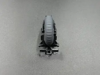 

new mouse wheel for Logitech M305 M505 V450NANO / V320 mouse roller black mouse accessories