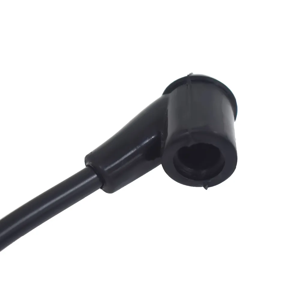 MB8036 (10)