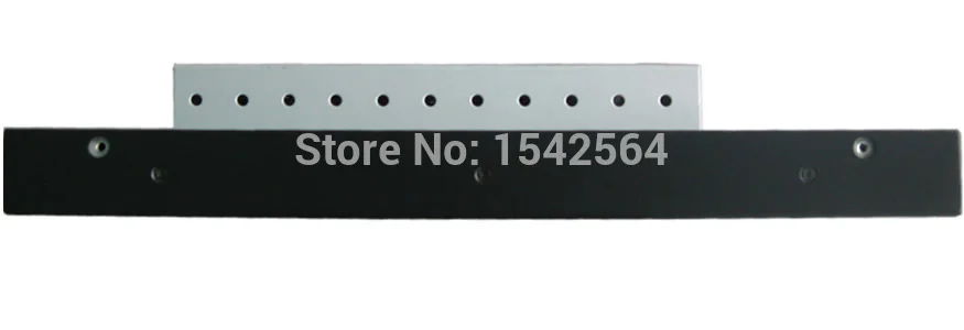32 inch open frame сенсорный монитор с VGA/HDMI/DVI/USB порт|touch screen monitor|touch screenopen monitor |