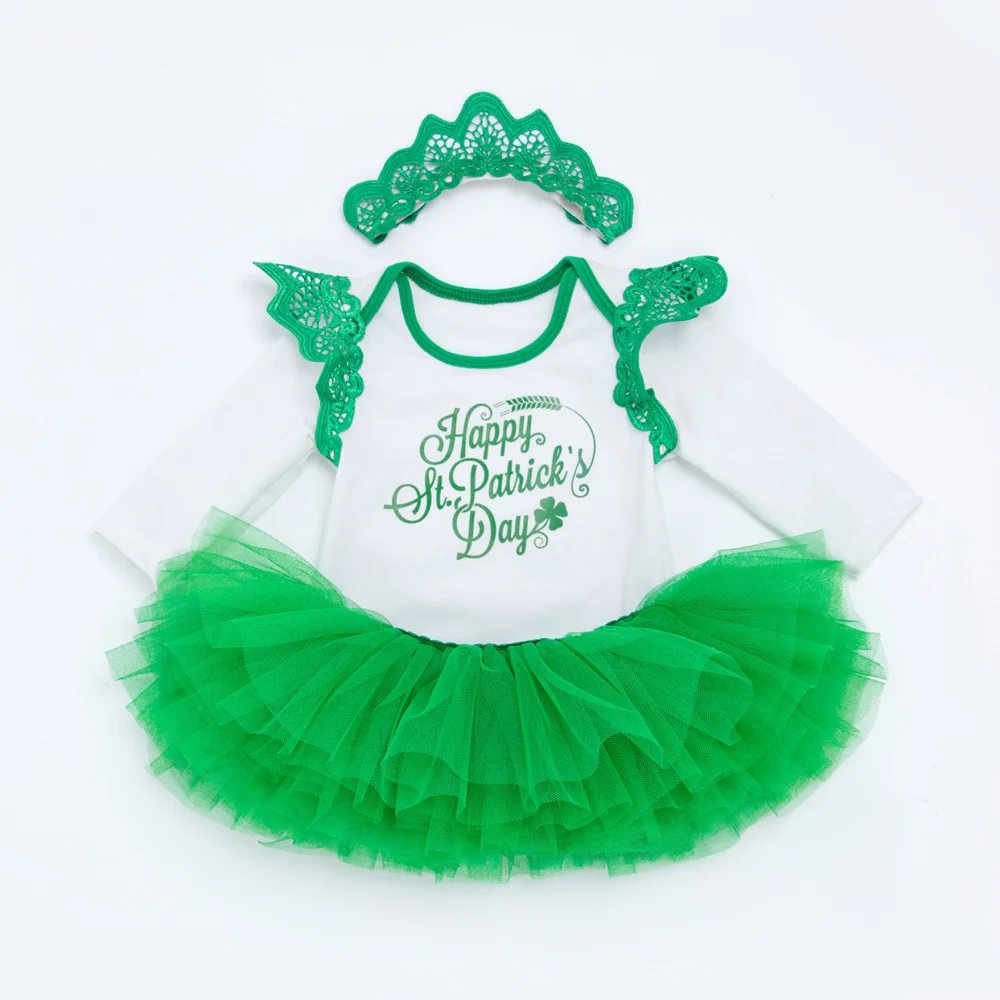 SKU_GAO016(1)