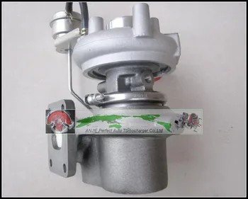 

Free Ship TURBO TD05H 49178-03123 28230-45100 49178-81100 ME014878 For Mitsubishi Truck Mighty Fuso 4D34 4D34TDI D4DB D4DA 3.9L