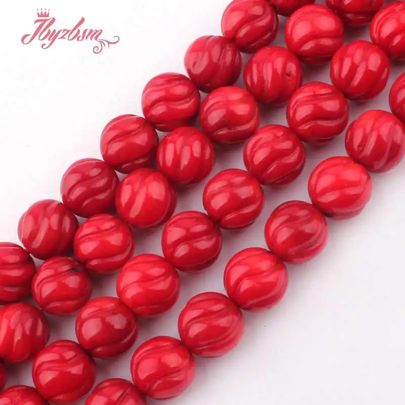 zy7693(8mm) (2)