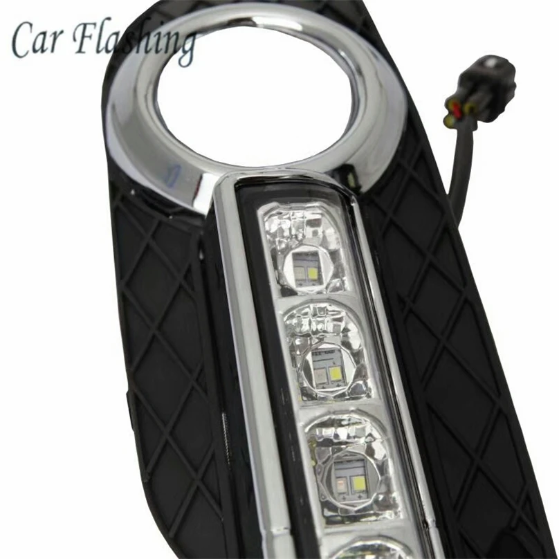 mmexport1511695867255