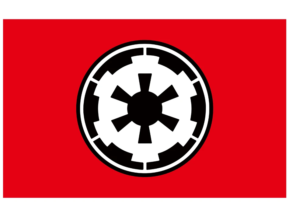 Как выглядит флаг штурмовиков Star Wars Computer Wallpapers, Desktop Backgrounds 1920x1080 ID:77801 Star wars