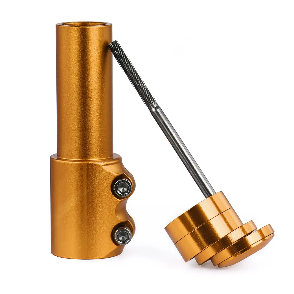 Clearance Aluminum Alloy Bicycle Stem Increased Control Tube Extend Handlebar Stem Sports & Outdoors Mountain Bicycle Accessories July 12 11 Clearance Aluminum Alloy Bicycle Stem Increased Control Tube Extend Handlebar Stem Sports & Outdoors Mountain Bicycle Accessories July 12 11