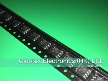 

2pcs/lot ADS7816U SOP8 IC 12BIT 200KHZ UNIPOL A/D 8SOIC BBADS7816U ADS 7816U
