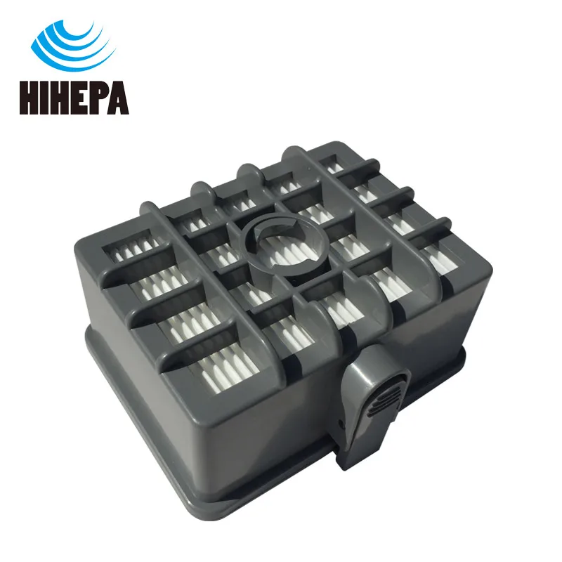 Buy 1PC HEPA Filter for older Shark Rocket NV450 NV472