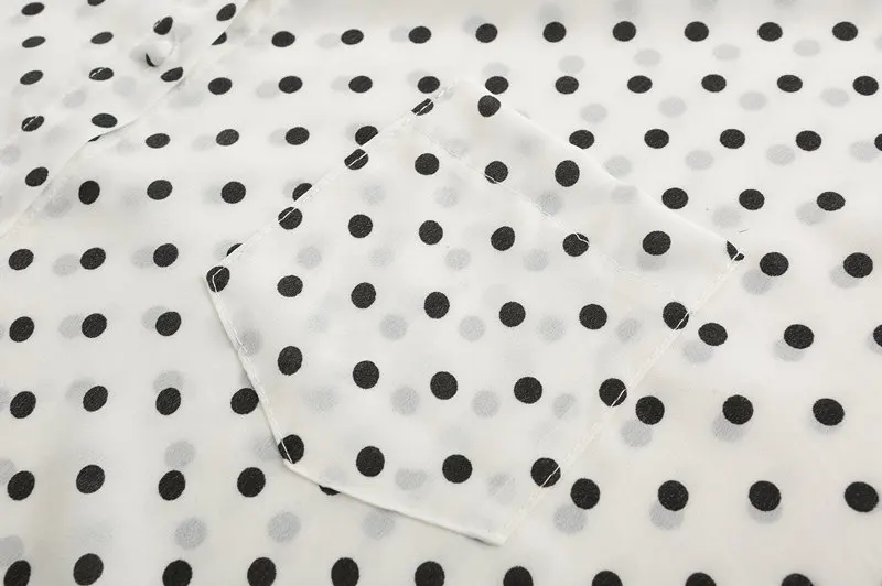 9131237746_508351750_