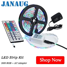 2835 rgb led kit