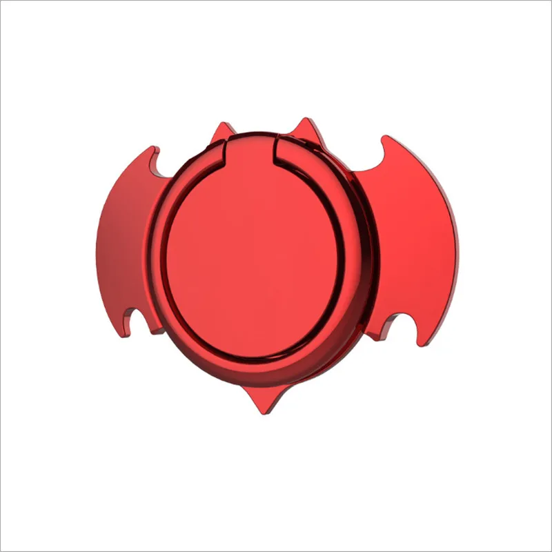 QQ20181101151940_