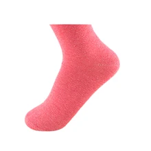 Женские носки и чулочные изделия