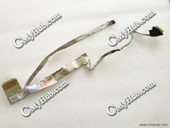 

For Dell Inspiron 14 N4050 M4040 V1450 0K46NR K46NR 50.4IU02.101 LED LCD Cable