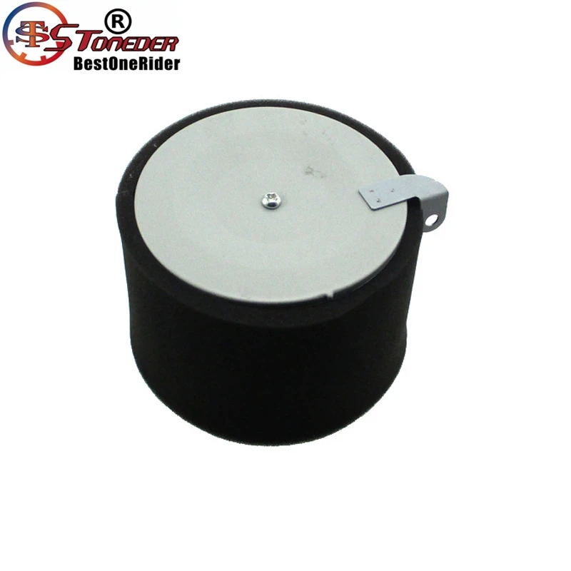 MXB0195 (3)