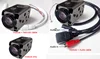 1080P SONY IP 10x 18x zoom camera Module HD 1/2.8