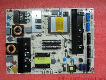 

Original power board RSAG7.820.4162/ROH LED55T36GP LED46K01P
