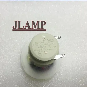 

100% ORIGINAL NEW FOR OSRAM REPLACEMENT PROJECTOR LAMP/BULB FOR PROMETHEAN PRM-45/PRM 45