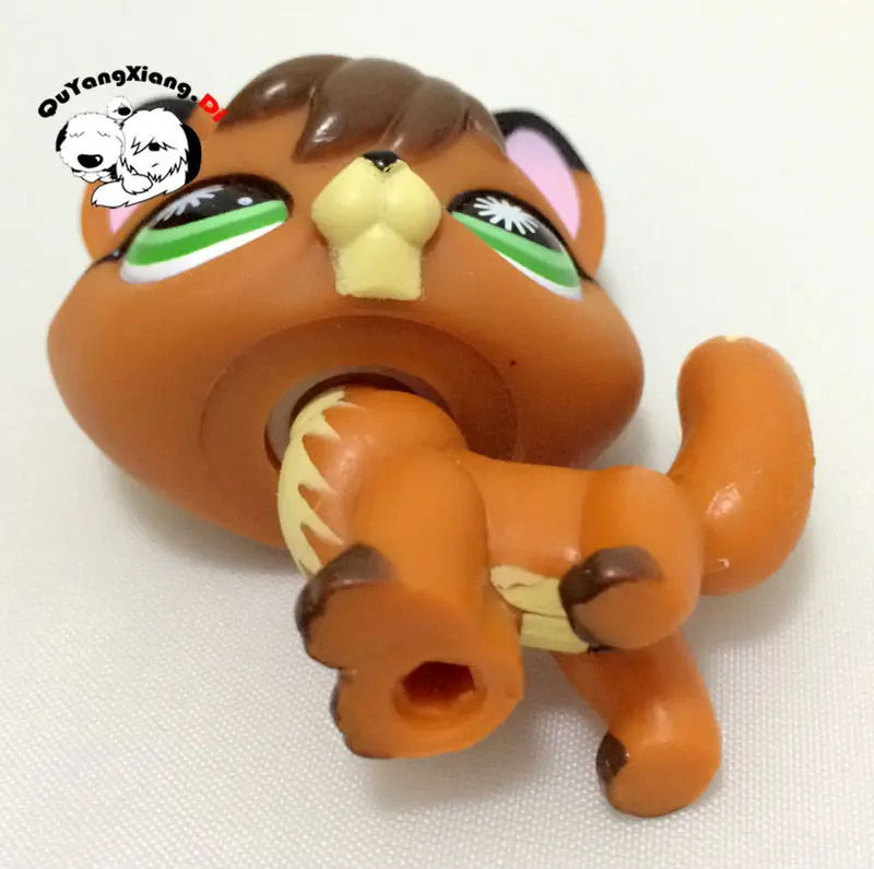 lps077-4