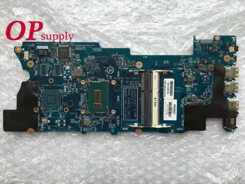 

807537-501 807537-001 448.04812.0011 i5-5200U for HP X360 CONVERTIBLE 15-W M6-W 15T-W000 tested