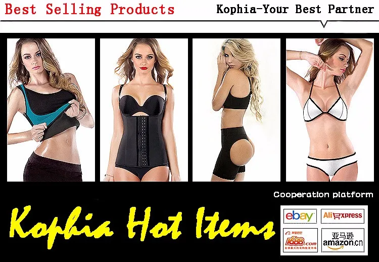 Hot Items