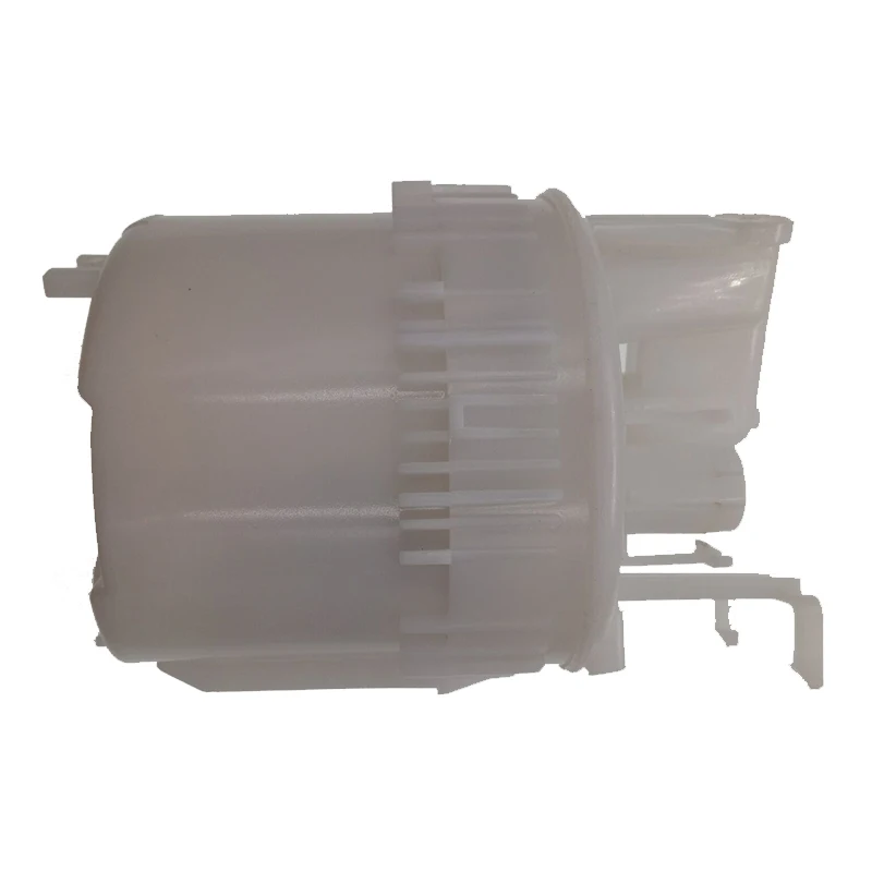 Автомобильный шумный топливный фильтр хорошего качества на бензине, на керосине фильтр для mitsubishi Airtrek Outlander MR514676