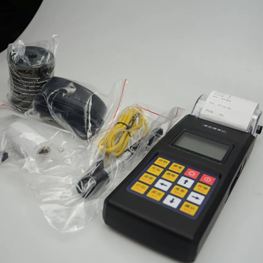 lADPBbCc1bFQxGnNDMDNE0A_4928_3264.jpg_620x10000q90g