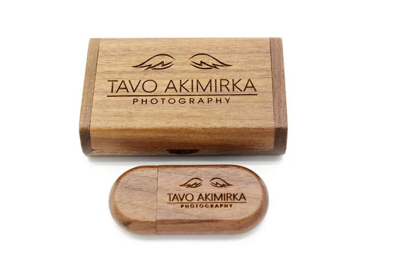 HTB1g91je8LN8KJjSZFPq6xoLXXaq