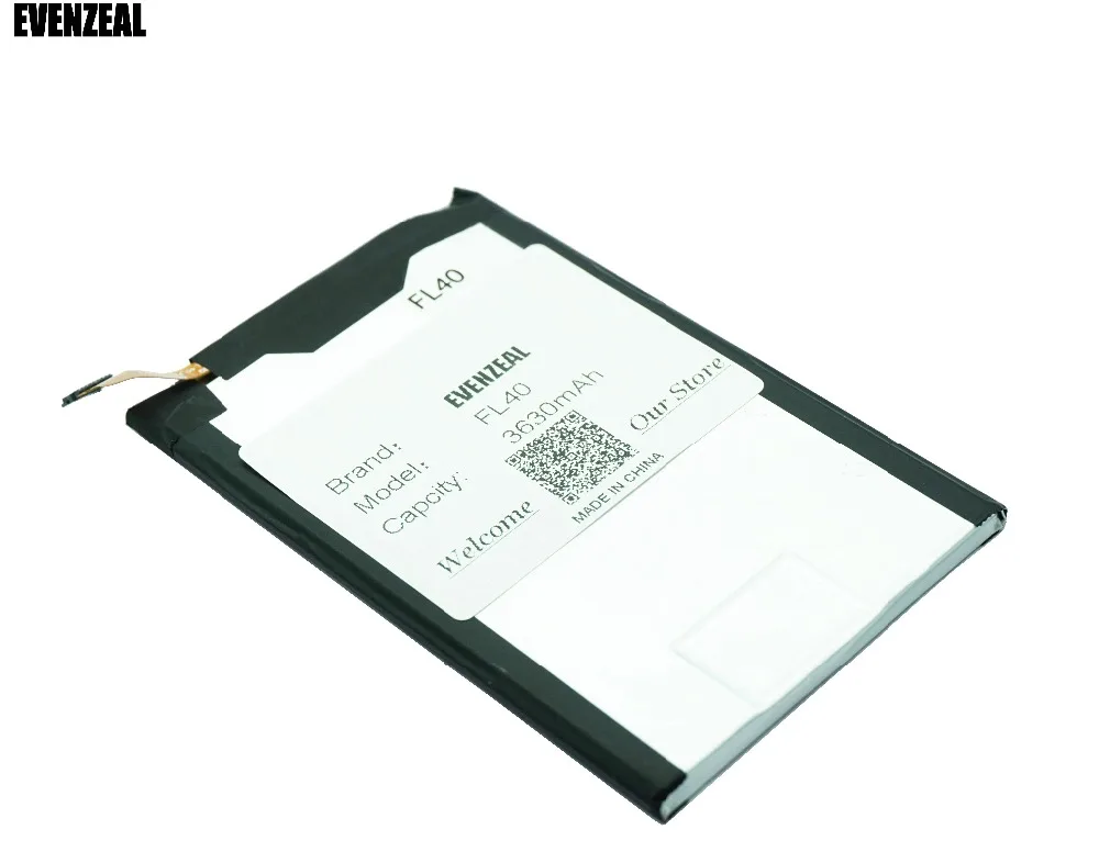 OriFL4016