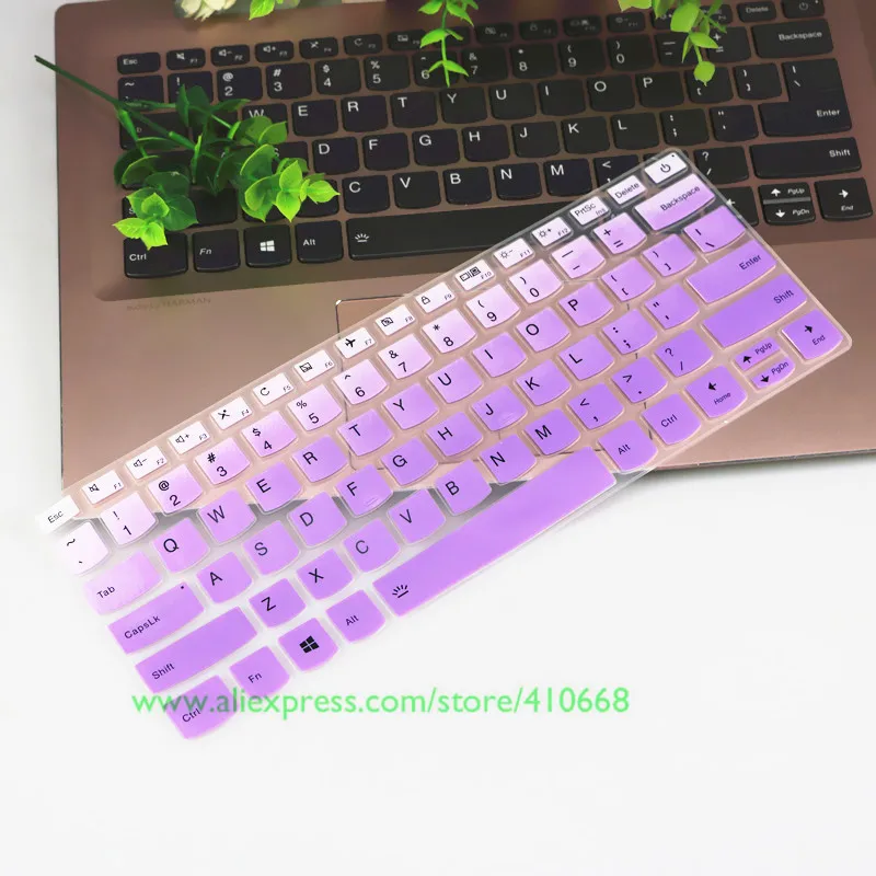 O1CN01BREaj221V0arFwz9k_!!2656796989