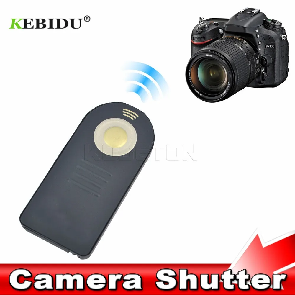 KBT001255_7