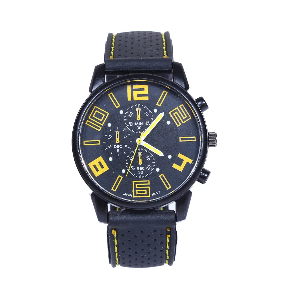 LZJ61213643_20161213101251143