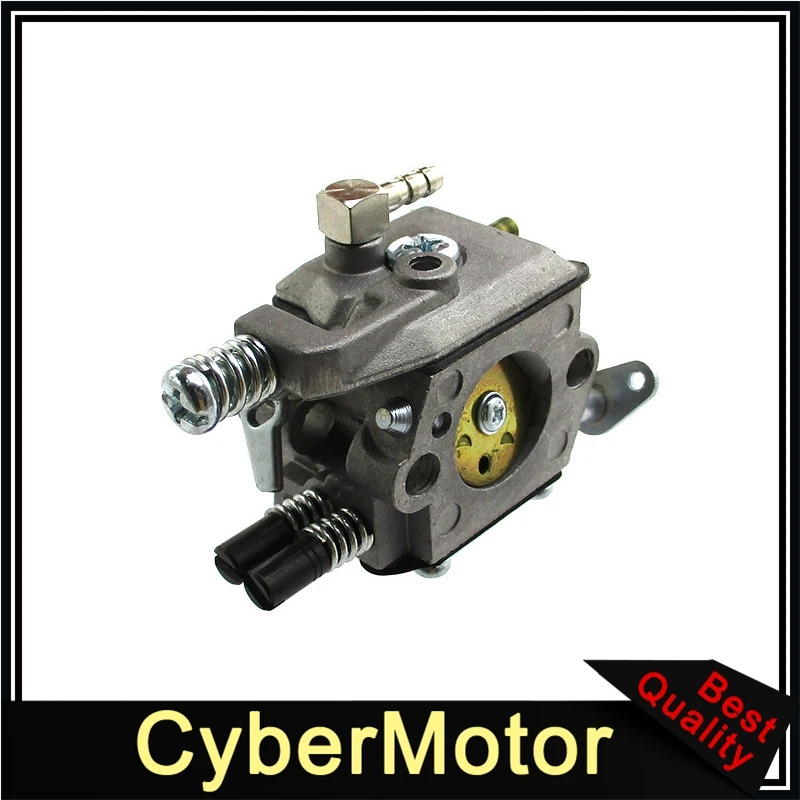MXJ0304 (13)