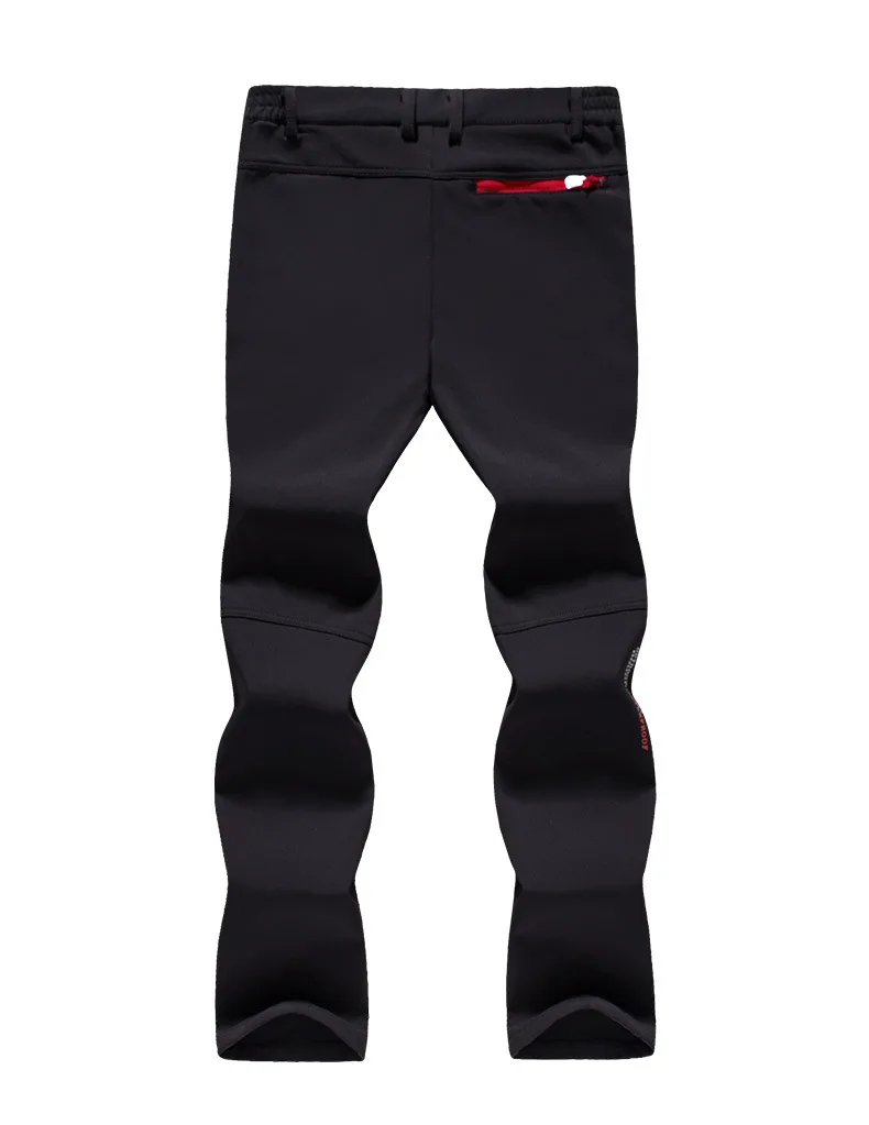 790_10