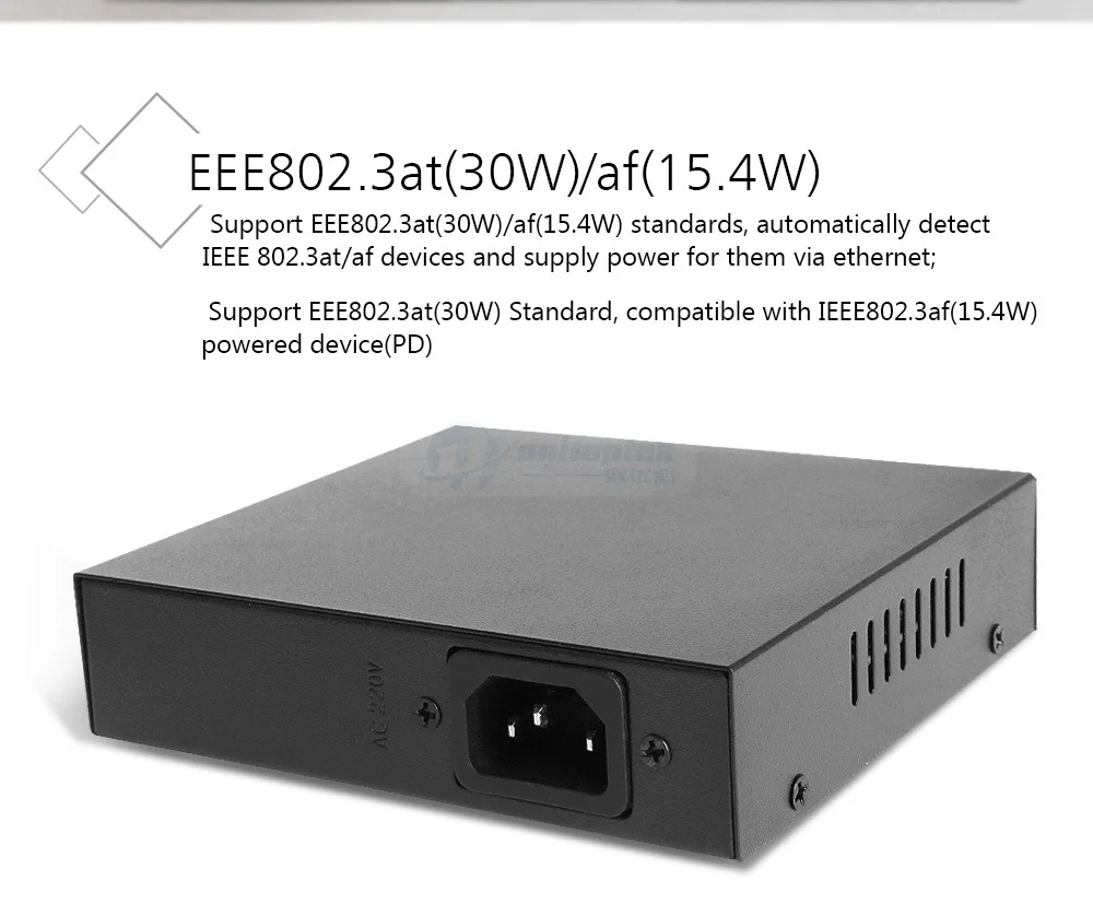 4POE--POE-1004_02