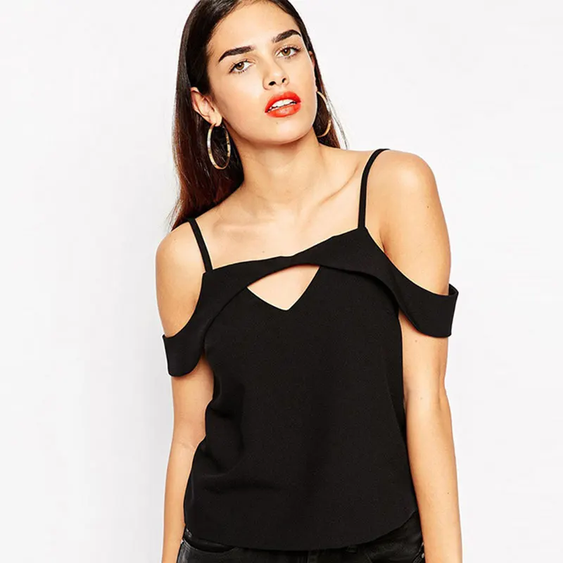 3д модель плечевого сустава. Latissimus dorsi and serratus anterior. девушки топ на бретельках с вырезом облегающий. майки с интересными лямками. Shoulder deep.