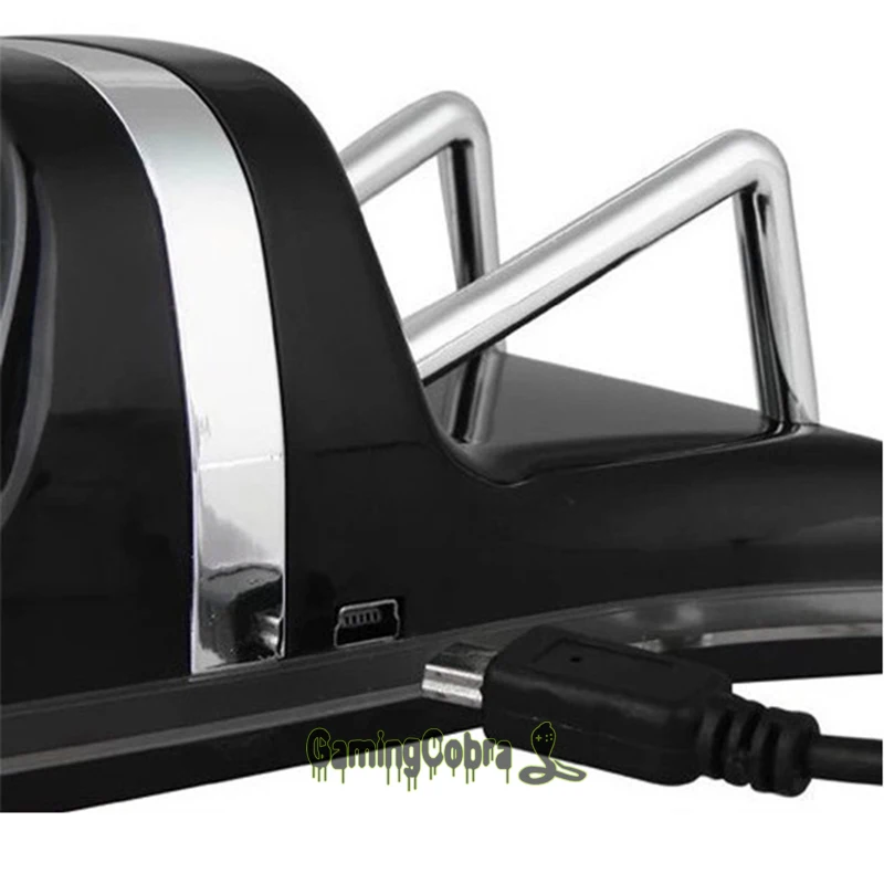 GC00153-ga(7)