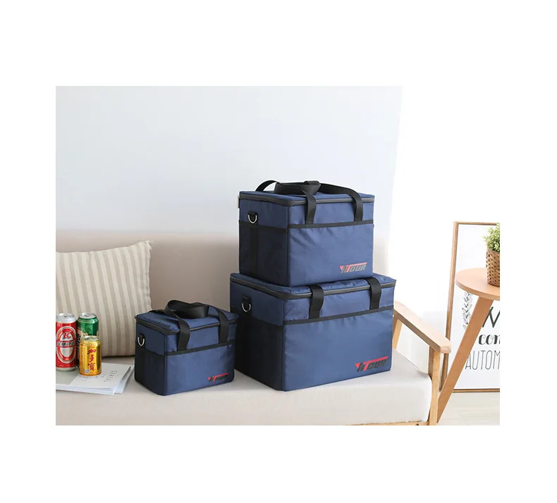 Cooler Bag Bag (14)