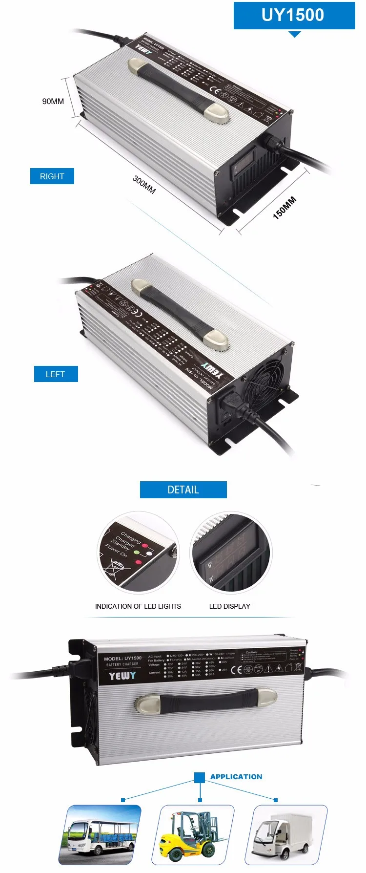 HTB1pi2UQFXXXXbSXpXXq6xXFXXXw