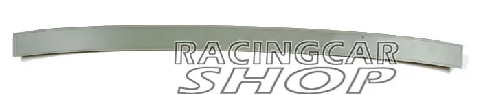A-TYPE ROOF SPOILER fit for BMW F10 NEW 5-SERIES 528i 535i 2011UP