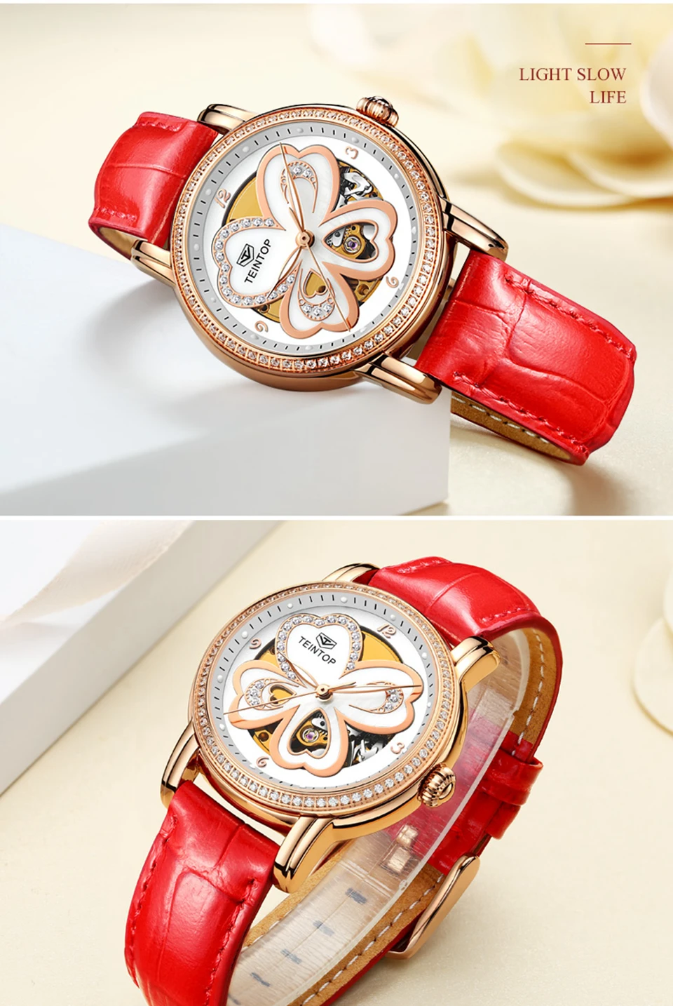 7806 SH96(24)