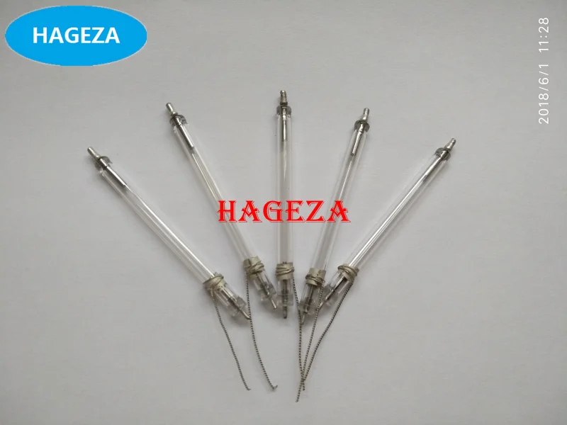 5 PCS/pack original new Camera SB910 SB 910 tube Xenon SB910 Lamp for