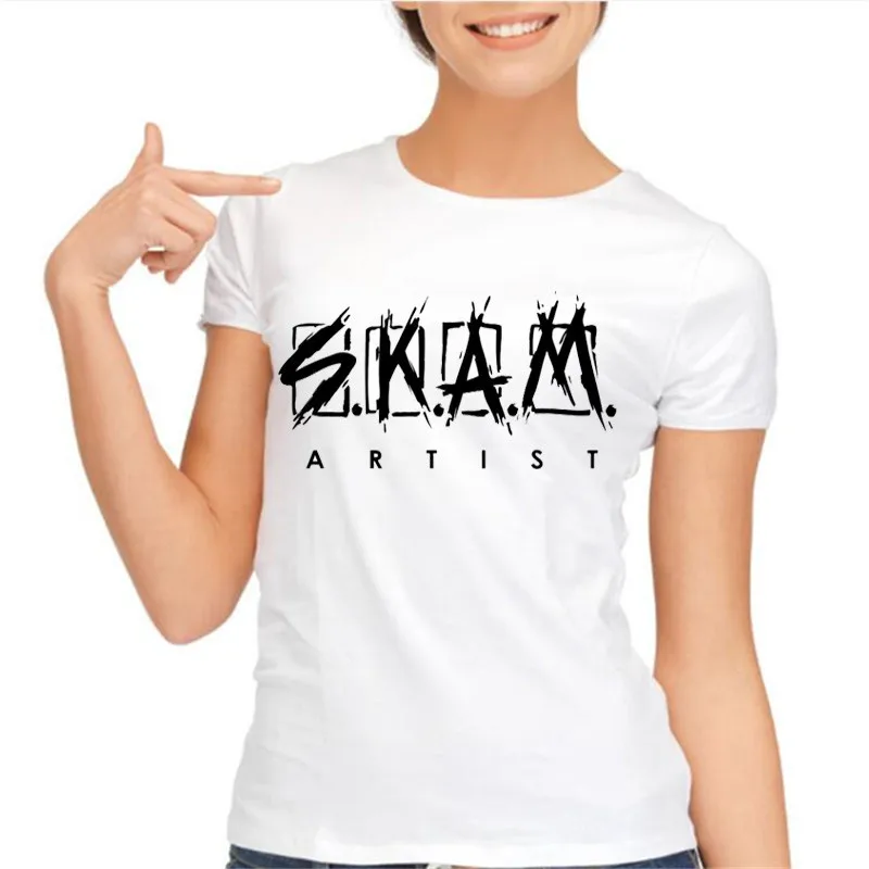 2017 Лето Фитнес Camiseta Masculina Хлопок Громила Странные Футболки Женщины С Коротким