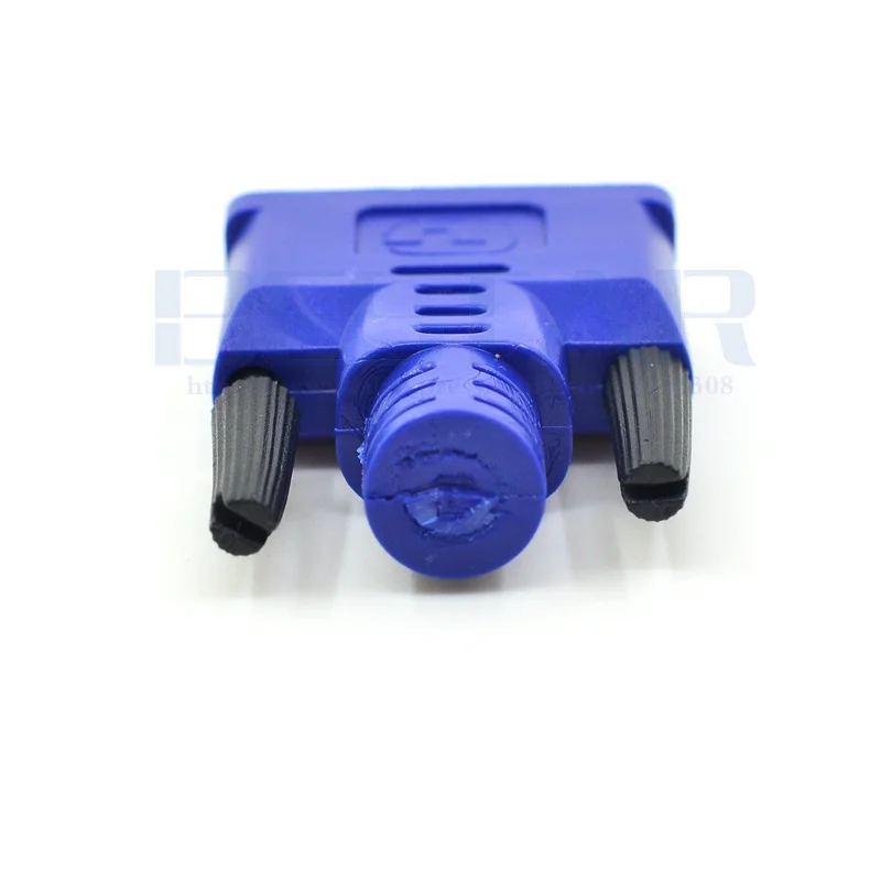 DV-043-02(1)